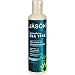 Jason Natural Tea Tree Scalp Normalizing Hair Conditioner - 8 Oz (Pack of 4)