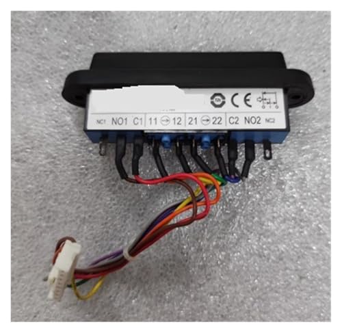 �e�B�[�`�y���_���g�C�l�[�u���X�C�b�` DX100/DX200 ���C���[�I���W�i��