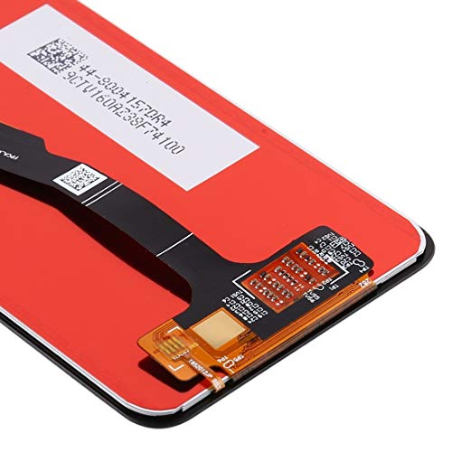 Écran Huawei Honor Play 9A LCD tactile assemblé MOA-AL00 MED-AL20 - 5