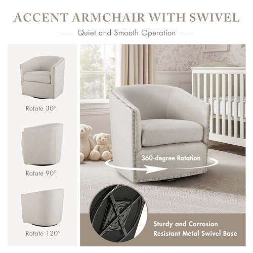 madison park oxford mid-century accent chair reviews