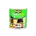 Price comparison product image Rustins TLTE1000 1L Timberlife Teak