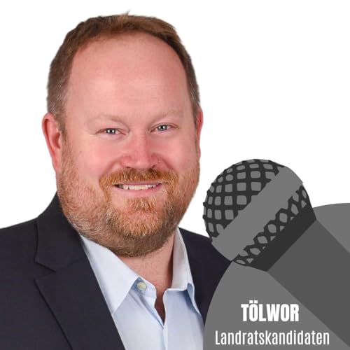 Ludwig Schmid - Freie W&auml;hler