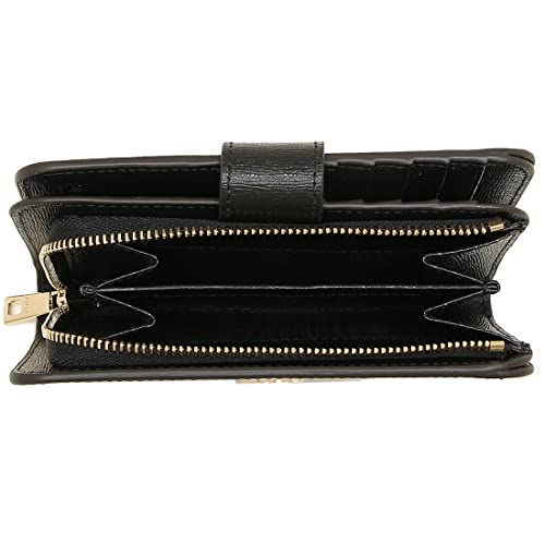 FURLA（フルラ）『バビロンコンパクト財布MCognacH』