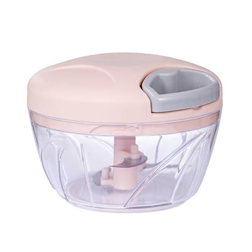 ݂؂ 蓮 R dCsv 500ml @\ Z ݂؂ `bp[ t[hJb^[ H@Ή \[X  t[hvZbT[  ȒP ~j ֗ ƒp Lb`pi