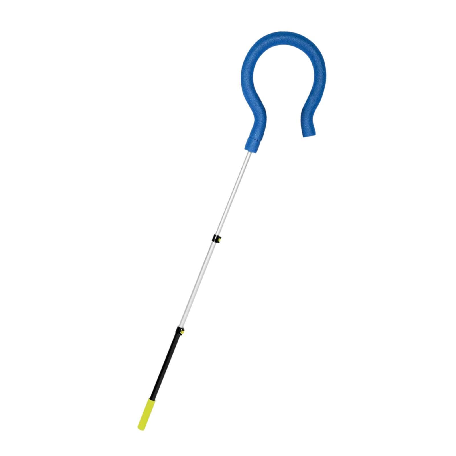 Allenatore Pallavolo Attrezzatura Pallavolo Pratica Pallavolo Regolabile Pallavolo Alluminio Resistente Adatto a