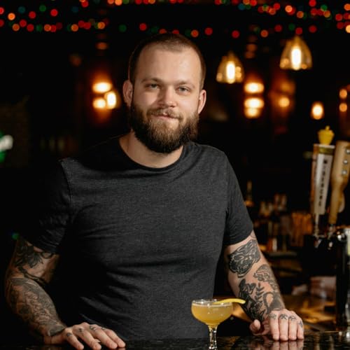 Episode 196: Episode 196 - Alex Howard