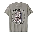 Reading And Book Lovers Designs