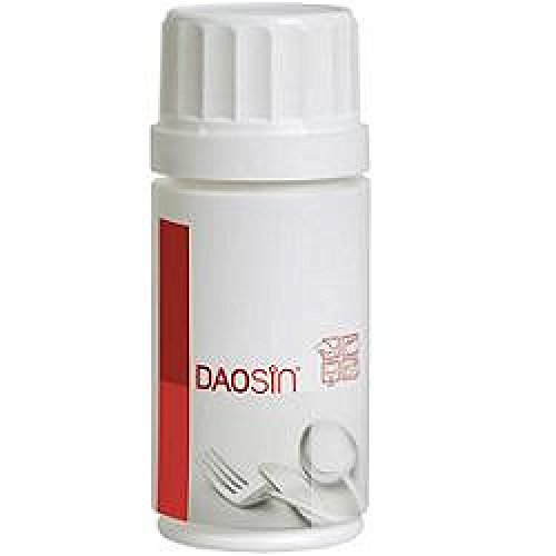 Daosin 30Cps