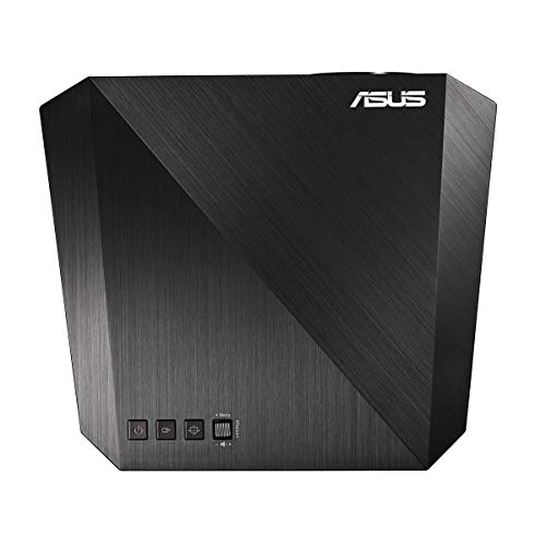 ASUS 90LJ00B0-B00520