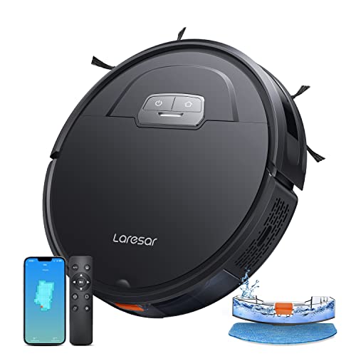Best Robot Vacuums Best Cost