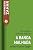 Capa de A banda malhada: Um caso de Sherlock Holmes