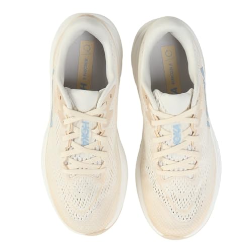 Image of Hoka Mens Rincon 4