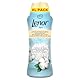 Lenor Light Wäscheparfüm Frische Baumwollblüte 495g, Für Milde, Lang Anhaltende Frische