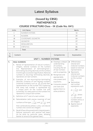 Image of Oswaal NTA CUET (UG) Question Banks | Chapterwise & Topicwise | English, Accountancy, Business Studies, General Test & Economics | Set of 5 Books | Entrance Exam Preparation Books 2026