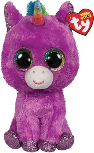 TY- Beanie Boo's Gilda