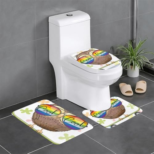 킢 tNE 3_Zbg gC}bg t^Jo[ ֍Jo[ }bg U^ O^ @ ~ ʗp^ z 􂦂  }bg 40x60cm