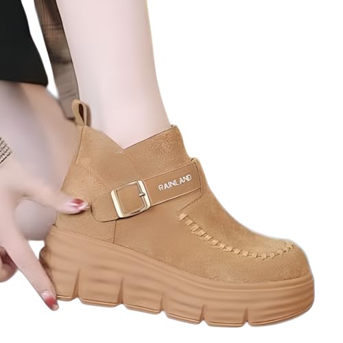 [Arklove] ~pyh u[cz 6cmq[ fB[X ۉCi[t Xm[u[cfUC pϕANu[c TCh ʋ/Ή measurement_23_point_5_centimeters F̃t[Xn