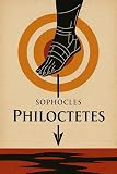 Philoctetes (English Edition)