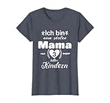 Geschenke für Mamas mit Kindern zum Muttertag
