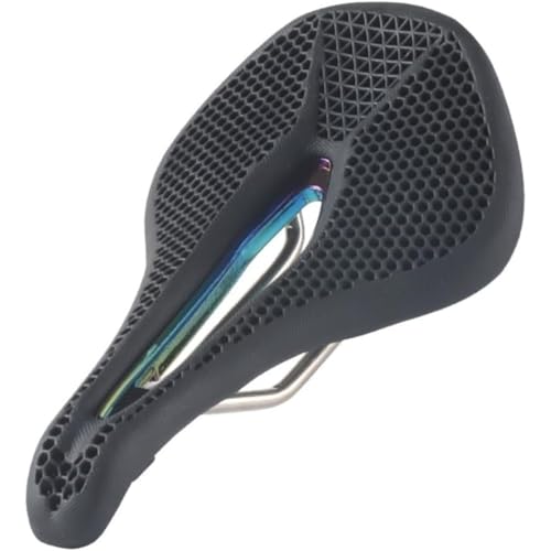 [Heartserice]3D�v�����g �Z�p�`���b�V�� �ʋC�� �Ռ��z�� ���]�ԃT�h�� �X�g���[�g�o�C�N �S�n�`�o�C�N�Ή� �u���b�N ���j�Z�b�N�X �y�� �l�ԍH�w�f�U�C�� (�J���t��)