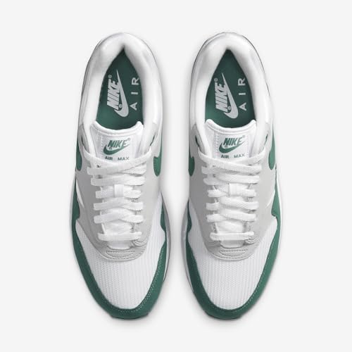 Image of AIR MAX 1 inchEVERGREEN inch