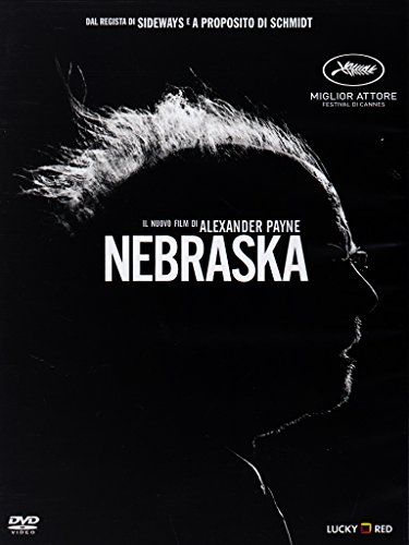 Nebraska