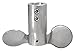 Propeller, Folding, 316 SS