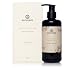 Annmarie Skin Care Coconut Body Oil - Herb-Infused Moisturizer with Extra Virgin Coconut Oil + Rooibos (200ml / 6.8 fl oz)