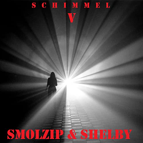  V. Schimmel