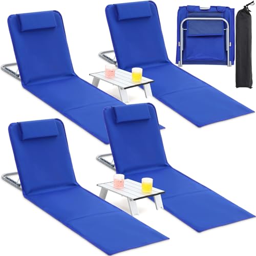 Outdoor Furniture Target Folding Lounge Chair Target Beach Lounge
