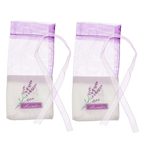 GOOHOCHY 30x_[vg h[XgOTVFobO [F yʌgїp Ntg WG[[ p