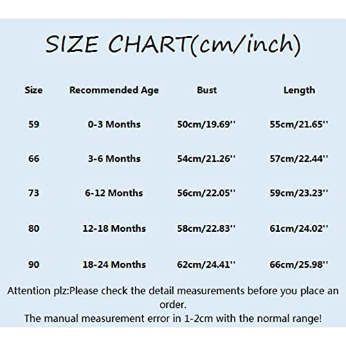 Baby Girl Boy Knitted Sweater Romper Jumpsuit Infant Bodysuit Long Sleeve Solid Jumpsuits Fashion Sweater3