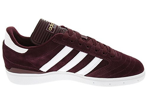 Image of adidas Men's Lucas Premiere Shoes