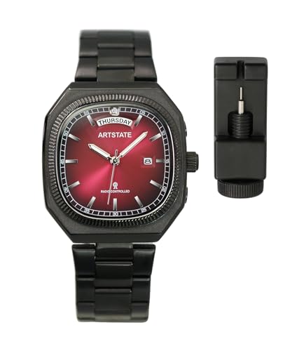 [ARTSTATE AS3265] rv Y dgv, j\, fCg\,obe[ (ubN)