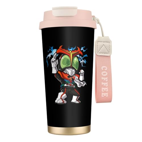 ʃC_[Jug ^u[ 500ml Wt  }O{g ^fM d\ 316XeX ۉۗ  ^  R[q[Jbv ^  rWlX coffee mug jp