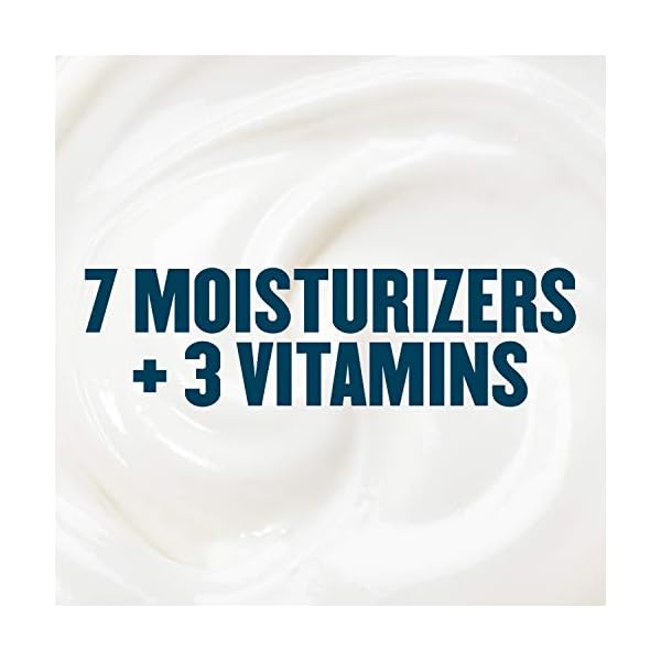 Gold-Bond-Radiance-Renewal-Hydrating-Lotion-for-Visibly-Dry-Skin-Family-Size-Brown-Shea-Butter-20-Oz Gold Bond Radiance Renewal Hydrating Lotion, 20 oz., for Visibly Dry Skin, Family Size