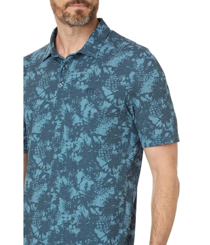 Image of TravisMathew Men's Featherweight Please