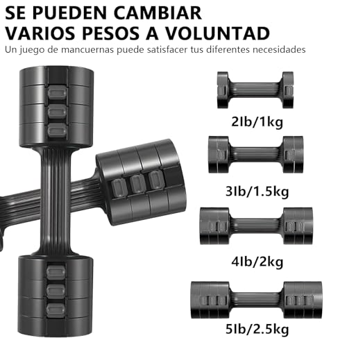 Fitness, Sports Imagen adicional