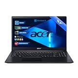 Acer Notebook PC portátil pantalla de 15,6' N4020 hasta 2,80 GHz, RAM 8 GB Ddr4 SSd NVMe 256 GB, PC portátil, HDD mi,Wi fi,Bluetooth,Windows 11 profesional