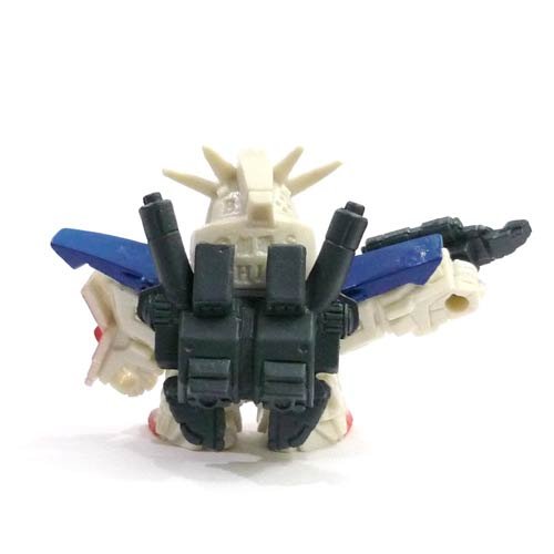 Amazon | SDガンダムフルカラー ステージ34 ～新たなる輝き