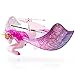 Flutterbye Fairy- Flying Unicorn