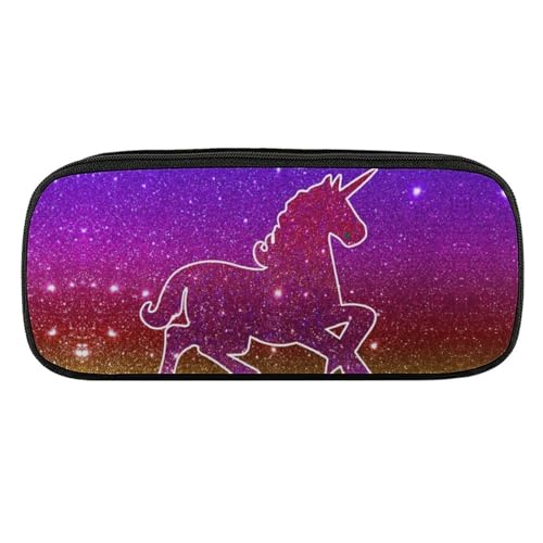 yP[X M e y sN jR[  M ӂł΂ y|[` @\ RpNg Vv  w Z ̎q j̎q