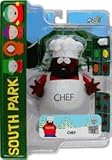 South Park Figure: Chef