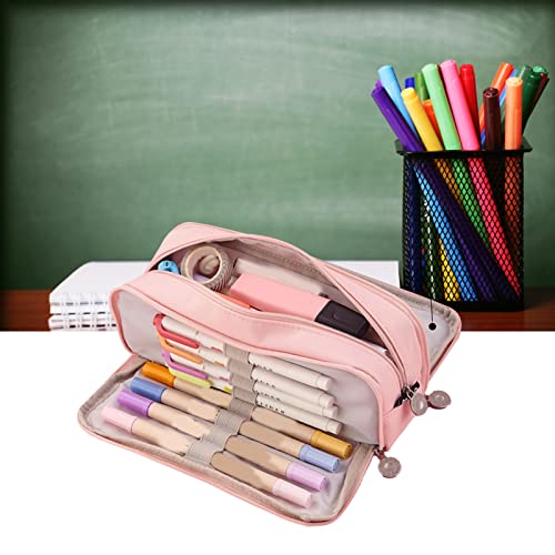 HERCHR Large Pencil Case - Image 2