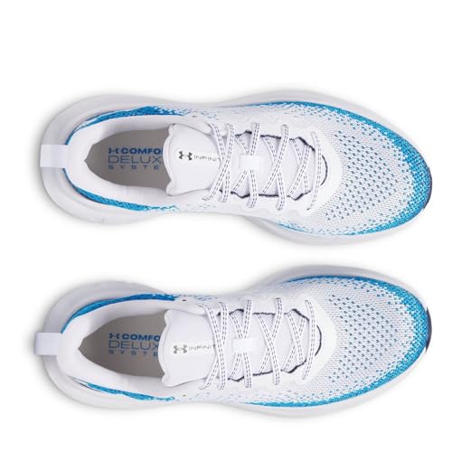 Image of Under Armour Men's Infinite Running Shoes