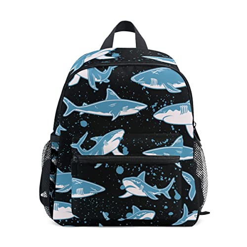 [SAMAU] bN LbY T  bNTbN q  ̎q j̎q ct ۈ牀 w  w AEghA y h j