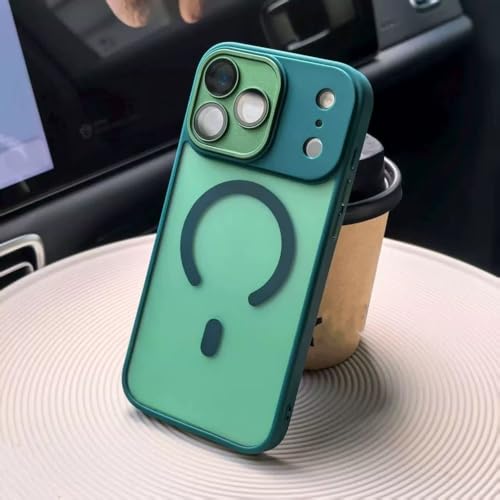 }bgȔYیdbP[X iPhonep 17 17 Air 17Pro 17 Pro Max }OlbgCX[dJo[ _[NO[ iPhonep Airp