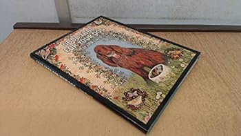 Good Food for Your Dog