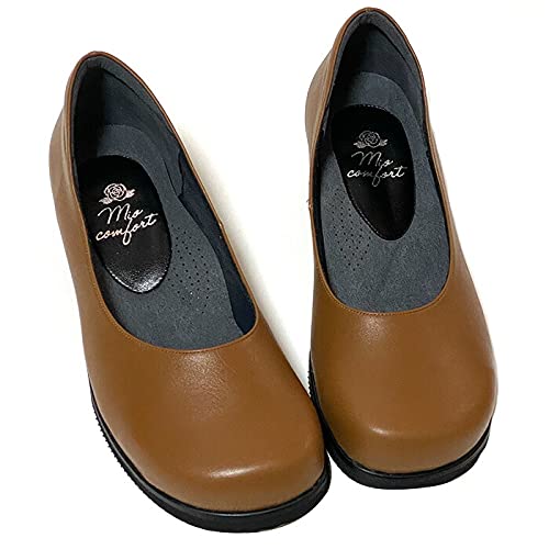 [Mio comfort] [q[ pvX {v 5E b L 킢 O ɂȂC  U[ N[g d tH[} L a20cm 25cm
