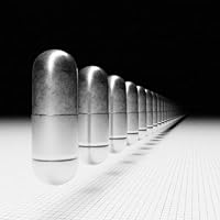 Epilogio Ablum Cover